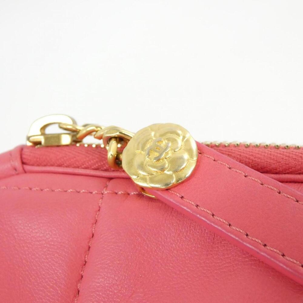 CHANEL Bag - Picture 6 of 9